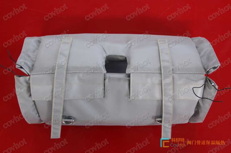 <a href=http://www.dayuan-tw.com/e/tags/?tagname=%E4%BF%9D%E6%B8%A9%E5%A5%97 target=_blank class=infotextkey>保溫套</a>,<a href=http://www.dayuan-tw.com/e/tags/?tagname=%E4%BF%9D%E6%B8%A9%E9%9A%94%E7%83%AD target=_blank class=infotextkey>保溫隔熱</a>套,<a href=http://www.dayuan-tw.com/e/tags/?tagname=%E4%BF%9D%E6%B8%A9%E9%9A%94%E7%83%AD target=_blank class=infotextkey>保溫隔熱</a>套優勢