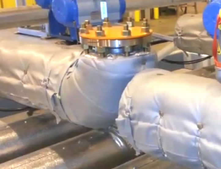 <a href=http://www.dayuan-tw.com/e/tags/?tagname=%E5%8F%AF%E6%8B%86%E5%8D%B8%E4%BF%9D%E6%B8%A9%E8%A1%A3 target=_blank class=infotextkey><a href=http://www.dayuan-tw.com/e/tags/?tagname=%E5%8F%AF%E6%8B%86%E5%8D%B8%E4%BF%9D%E6%B8%A9%E8%A1%A3 target=_blank class=infotextkey>可拆卸<a href=http://www.dayuan-tw.com/e/tags/?tagname=%E4%BF%9D%E6%B8%A9%E8%A1%A3 target=_blank class=infotextkey>保溫衣</a></a></a>,<a href=http://www.dayuan-tw.com/e/tags/?tagname=%E5%8F%AF%E6%8B%86%E5%8D%B8%E4%BF%9D%E6%B8%A9%E5%A5%97 target=_blank class=infotextkey>可拆卸<a href=http://www.dayuan-tw.com/e/tags/?tagname=%E4%BF%9D%E6%B8%A9%E5%A5%97 target=_blank class=infotextkey>保溫套</a></a>