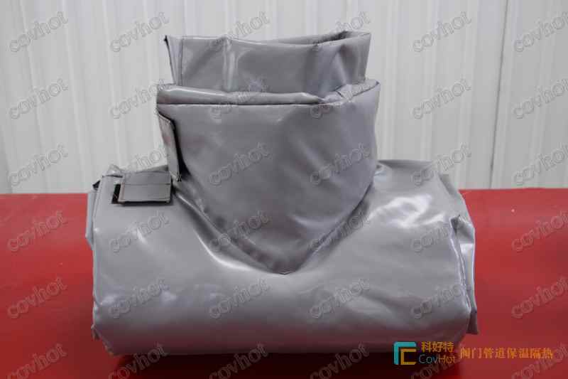 <a href=http://www.dayuan-tw.com/e/tags/?tagname=%E5%8F%AF%E6%8B%86%E5%8D%B8%E4%BF%9D%E6%B8%A9%E8%A1%A3 target=_blank class=infotextkey><a href=http://www.dayuan-tw.com/e/tags/?tagname=%E5%8F%AF%E6%8B%86%E5%8D%B8%E4%BF%9D%E6%B8%A9%E8%A1%A3 target=_blank class=infotextkey>可拆卸<a href=http://www.dayuan-tw.com/e/tags/?tagname=%E4%BF%9D%E6%B8%A9%E8%A1%A3 target=_blank class=infotextkey>保溫衣</a></a></a>,<a href=http://www.dayuan-tw.com/e/tags/?tagname=%E5%8F%AF%E6%8B%86%E5%8D%B8%E4%BF%9D%E6%B8%A9%E5%A5%97 target=_blank class=infotextkey>可拆卸<a href=http://www.dayuan-tw.com/e/tags/?tagname=%E4%BF%9D%E6%B8%A9%E5%A5%97 target=_blank class=infotextkey>保溫套</a></a>