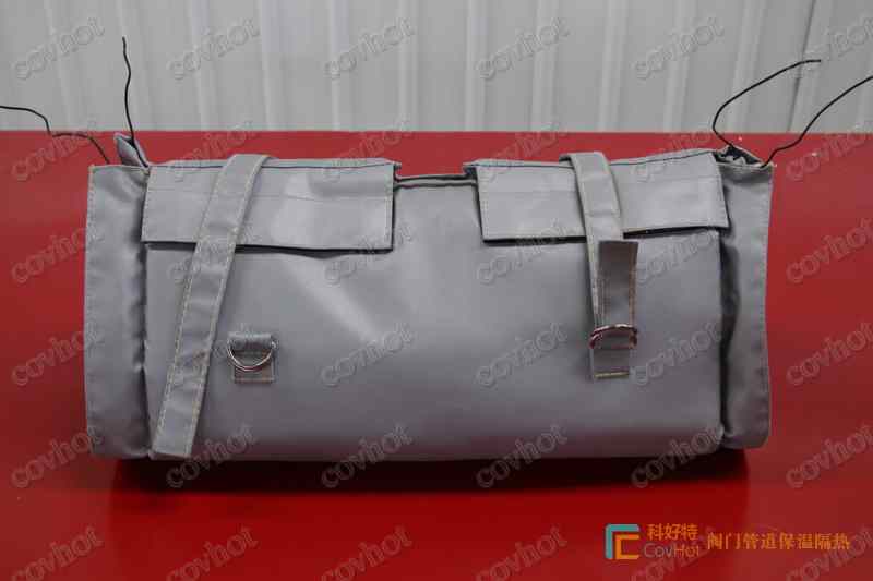 <a href=http://www.dayuan-tw.com/e/tags/?tagname=%E5%8F%AF%E6%8B%86%E5%8D%B8%E4%BF%9D%E6%B8%A9%E5%A5%97 target=_blank class=infotextkey>可拆卸<a href=http://www.dayuan-tw.com/e/tags/?tagname=%E4%BF%9D%E6%B8%A9%E5%A5%97 target=_blank class=infotextkey>保溫套</a></a>類別，<a href=http://www.dayuan-tw.com/e/tags/?tagname=%E5%8F%AF%E6%8B%86%E5%8D%B8%E4%BF%9D%E6%B8%A9%E5%A5%97 target=_blank class=infotextkey>可拆卸<a href=http://www.dayuan-tw.com/e/tags/?tagname=%E4%BF%9D%E6%B8%A9%E5%A5%97 target=_blank class=infotextkey>保溫套</a></a>分類