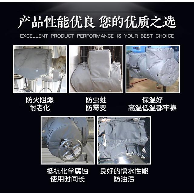 <a href=http://www.dayuan-tw.com/e/tags/?tagname=%E5%8F%AF%E6%8B%86%E5%8D%B8%E4%BF%9D%E6%B8%A9%E5%A5%97 target=_blank class=infotextkey>可拆卸<a href=http://www.dayuan-tw.com/e/tags/?tagname=%E4%BF%9D%E6%B8%A9%E5%A5%97 target=_blank class=infotextkey>保溫套</a></a>類別，<a href=http://www.dayuan-tw.com/e/tags/?tagname=%E5%8F%AF%E6%8B%86%E5%8D%B8%E4%BF%9D%E6%B8%A9%E5%A5%97 target=_blank class=infotextkey>可拆卸<a href=http://www.dayuan-tw.com/e/tags/?tagname=%E4%BF%9D%E6%B8%A9%E5%A5%97 target=_blank class=infotextkey>保溫套</a></a>分類