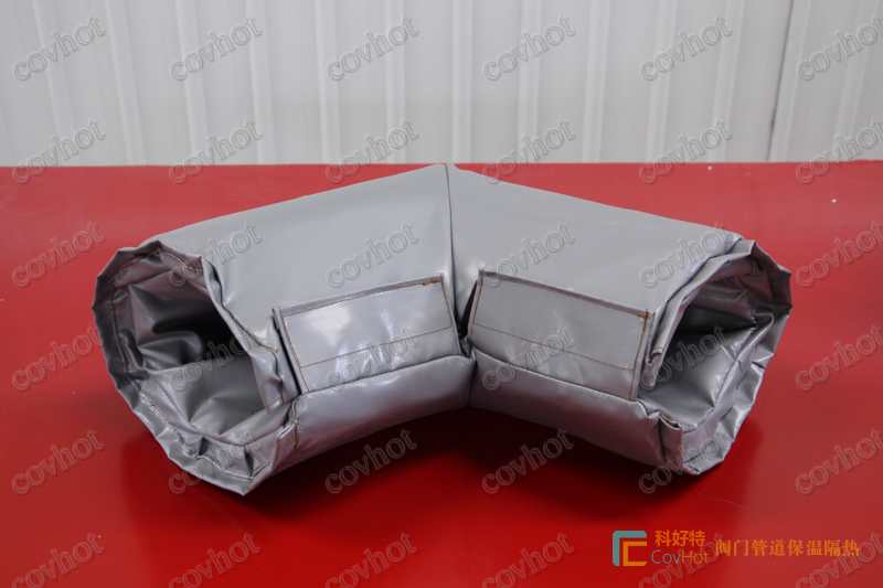 可拆卸式<a href=http://www.dayuan-tw.com/e/tags/?tagname=%E4%BF%9D%E6%B8%A9%E8%A1%A3 target=_blank class=infotextkey>保溫衣</a>，可拆卸式<a href=http://www.dayuan-tw.com/e/tags/?tagname=%E4%BF%9D%E6%B8%A9%E5%A5%97 target=_blank class=infotextkey>保溫套</a>