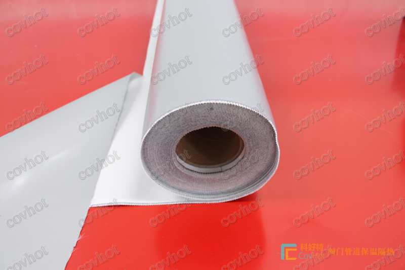 可拆卸式<a href=http://www.dayuan-tw.com/e/tags/?tagname=%E4%BF%9D%E6%B8%A9%E8%A1%A3 target=_blank class=infotextkey>保溫衣</a>，可拆卸式<a href=http://www.dayuan-tw.com/e/tags/?tagname=%E4%BF%9D%E6%B8%A9%E5%A5%97 target=_blank class=infotextkey>保溫套</a>