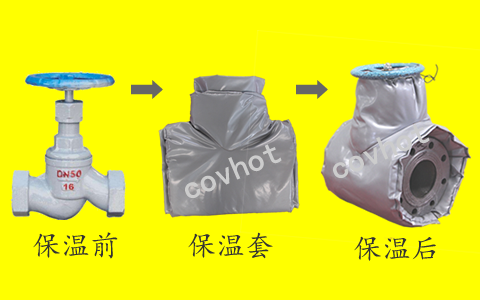 隔熱耐火材料,<a href=http://www.dayuan-tw.com/e/tags/?tagname=%E4%BF%9D%E6%B8%A9%E5%A5%97 target=_blank class=infotextkey>保溫套</a>