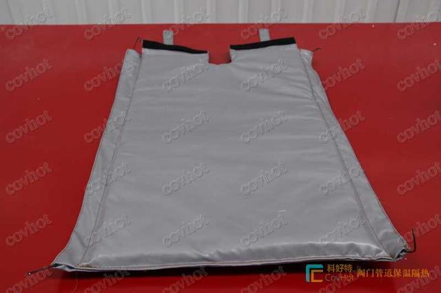 法蘭,<a href=http://www.dayuan-tw.com/e/tags/?tagname=%E4%BF%9D%E6%B8%A9%E5%A5%97 target=_blank class=infotextkey>保溫套</a>