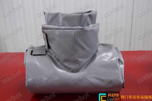 三通,<a href=http://www.dayuan-tw.com/e/tags/?tagname=%E4%BF%9D%E6%B8%A9%E5%A5%97 target=_blank class=infotextkey>保溫套</a>