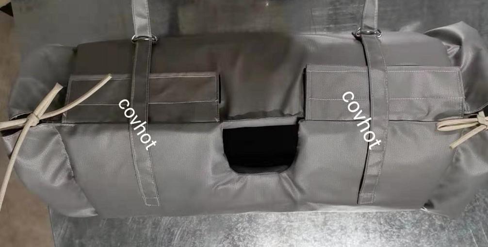 蒸汽<a href=http://www.dayuan-tw.com/e/tags/?tagname=%E9%98%80%E9%97%A8%E4%BF%9D%E6%B8%A9%E5%A5%97 target=_blank class=infotextkey><a href=http://www.dayuan-tw.com/e/tags/?tagname=%E9%98%80%E9%97%A8%E4%BF%9D%E6%B8%A9 target=_blank class=infotextkey>閥門保溫</a>套</a>