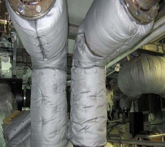 蒸汽<a href=http://www.dayuan-tw.com/e/tags/?tagname=%E9%98%80%E9%97%A8%E4%BF%9D%E6%B8%A9%E5%A5%97 target=_blank class=infotextkey><a href=http://www.dayuan-tw.com/e/tags/?tagname=%E9%98%80%E9%97%A8%E4%BF%9D%E6%B8%A9 target=_blank class=infotextkey>閥門保溫</a>套</a>