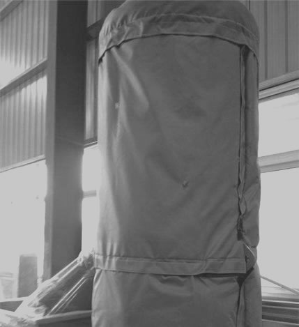 <a href=http://http://www.dayuan-tw.com/e/tags/?tagname=%E7%BD%90%E4%BD%93%E4%BF%9D%E6%B8%A9 target=_blank class=infotextkey>罐體保溫</a>