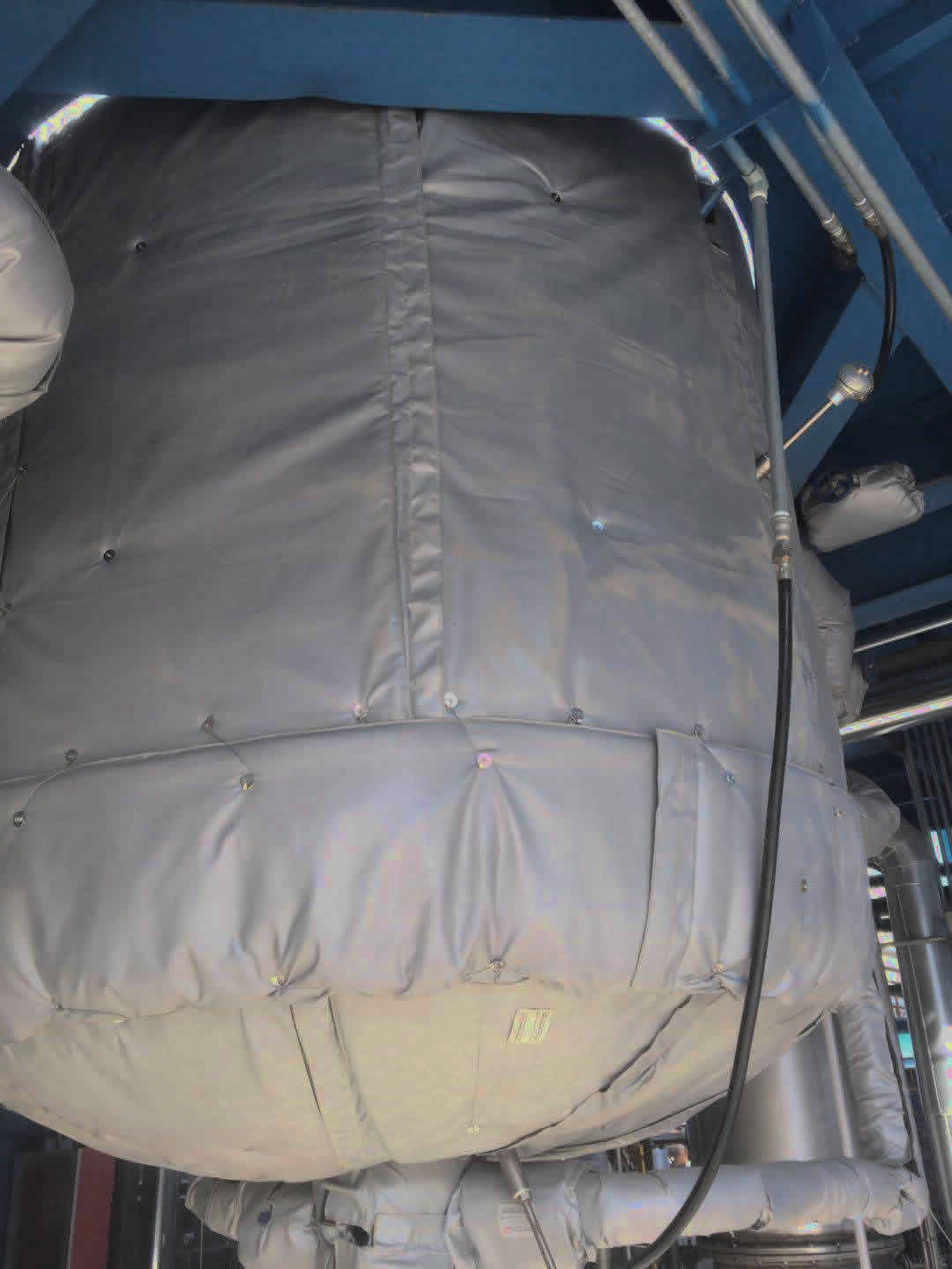 <a href=http://http://www.dayuan-tw.com/e/tags/?tagname=%E7%BD%90%E4%BD%93%E4%BF%9D%E6%B8%A9 target=_blank class=infotextkey>罐體保溫</a>