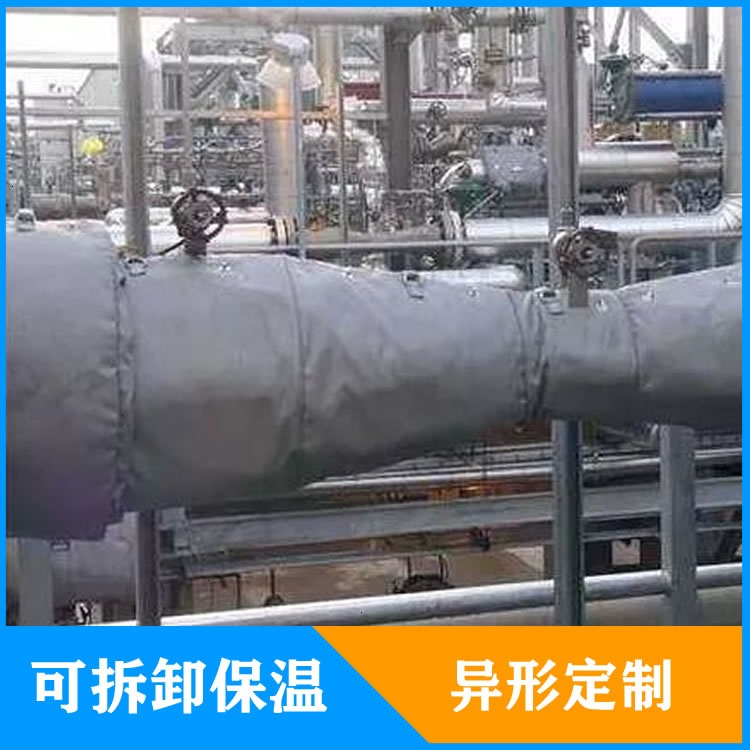 異形<a href=http://www.dayuan-tw.com/e/tags/?tagname=%E5%8F%AF%E6%8B%86%E5%8D%B8%E4%BF%9D%E6%B8%A9%E5%A5%97 target=_blank class=infotextkey>可拆卸<a href=http://www.dayuan-tw.com/e/tags/?tagname=%E4%BF%9D%E6%B8%A9%E5%A5%97 target=_blank class=infotextkey>保溫套</a></a>