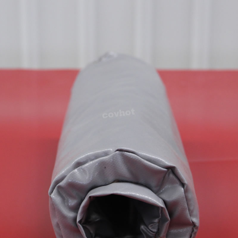 易拆卸<a href=http://www.dayuan-tw.com/e/tags/?tagname=%E4%BF%9D%E6%B8%A9%E8%A1%A3 target=_blank class=infotextkey>保溫衣</a>