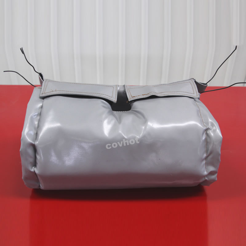 可拆卸蒸汽<a href=http://www.dayuan-tw.com/e/tags/?tagname=%E9%98%80%E9%97%A8%E4%BF%9D%E6%B8%A9%E5%A5%97 target=_blank class=infotextkey><a href=http://www.dayuan-tw.com/e/tags/?tagname=%E9%98%80%E9%97%A8%E4%BF%9D%E6%B8%A9 target=_blank class=infotextkey>閥門保溫</a>套</a>