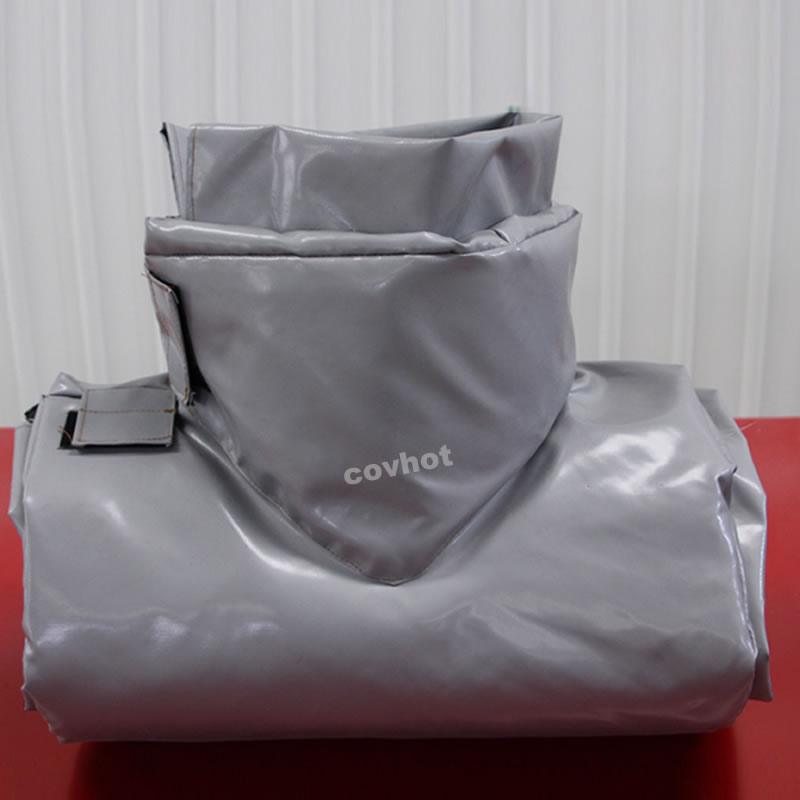 <a href=http://www.dayuan-tw.com/e/tags/?tagname=%E5%8F%AF%E6%8B%86%E5%8D%B8%E4%BF%9D%E6%B8%A9%E5%A5%97 target=_blank class=infotextkey>可拆卸<a href=http://www.dayuan-tw.com/e/tags/?tagname=%E4%BF%9D%E6%B8%A9%E5%A5%97 target=_blank class=infotextkey>保溫套</a></a>生產廠家