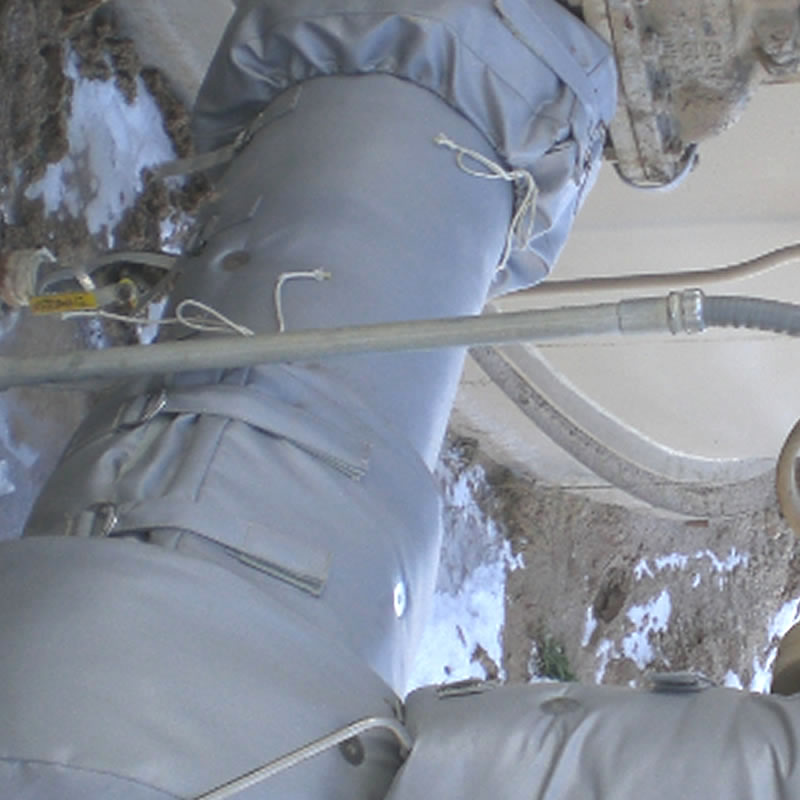 可拆卸工業<a href=http://www.dayuan-tw.com/e/tags/?tagname=%E8%AE%BE%E5%A4%87%E4%BF%9D%E6%B8%A9 target=_blank class=infotextkey>設備保溫</a>套