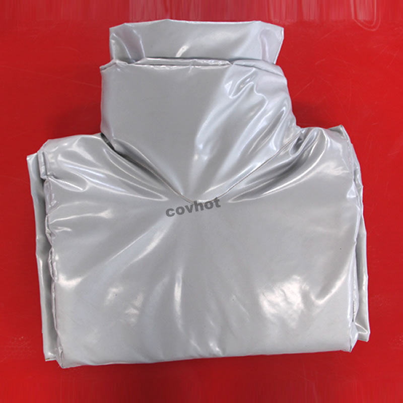 可拆卸式<a href=http://www.dayuan-tw.com/e/tags/?tagname=%E9%98%80%E9%97%A8%E4%BF%9D%E6%B8%A9%E5%A4%B9%E5%85%8B target=_blank class=infotextkey><a href=http://www.dayuan-tw.com/e/tags/?tagname=%E9%98%80%E9%97%A8%E4%BF%9D%E6%B8%A9 target=_blank class=infotextkey>閥門保溫</a>夾克</a>