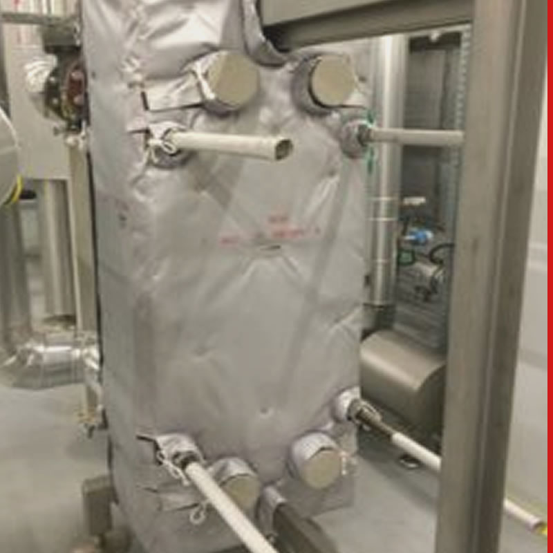 可拆卸<a href=http://www.dayuan-tw.com/e/tags/?tagname=%E6%8D%A2%E7%83%AD%E5%99%A8%E4%BF%9D%E6%B8%A9 target=_blank class=infotextkey>換熱器保溫</a>套