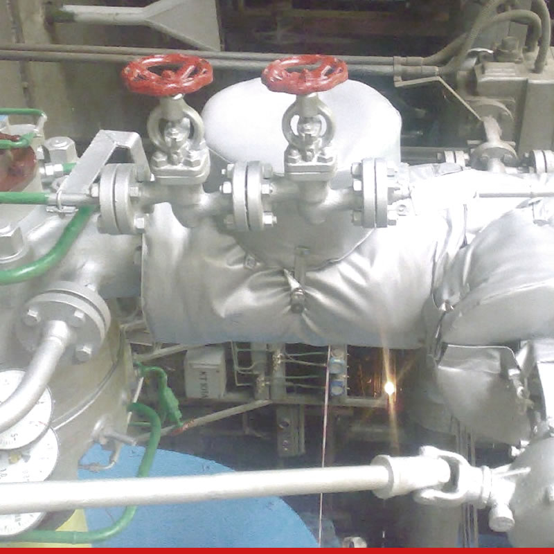 設備儀器儀表<a href=http://www.dayuan-tw.com/e/tags/?tagname=%E4%BF%9D%E6%B8%A9%E5%A5%97 target=_blank class=infotextkey>保溫套</a>