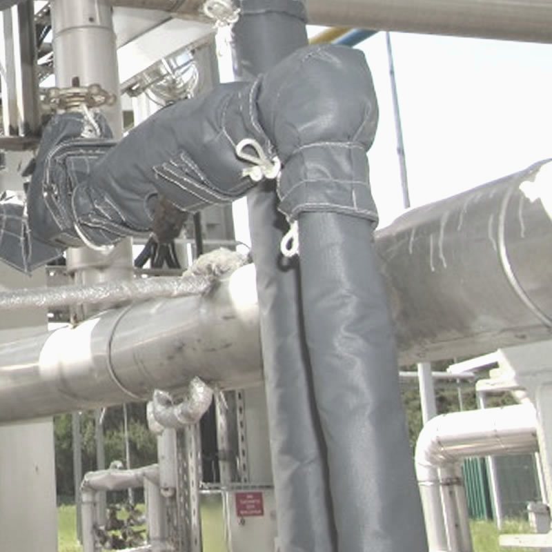 工業管道<a href=http://www.dayuan-tw.com/e/tags/?tagname=%E4%BF%9D%E6%B8%A9%E5%A5%97 target=_blank class=infotextkey>保溫套</a>