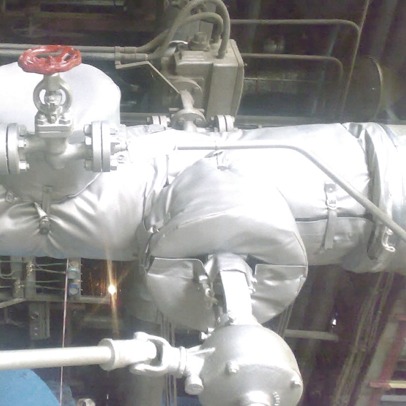 異形<a href=http://www.dayuan-tw.com/e/tags/?tagname=%E5%8F%AF%E6%8B%86%E5%8D%B8%E4%BF%9D%E6%B8%A9 target=_blank class=infotextkey>可拆卸保溫</a>