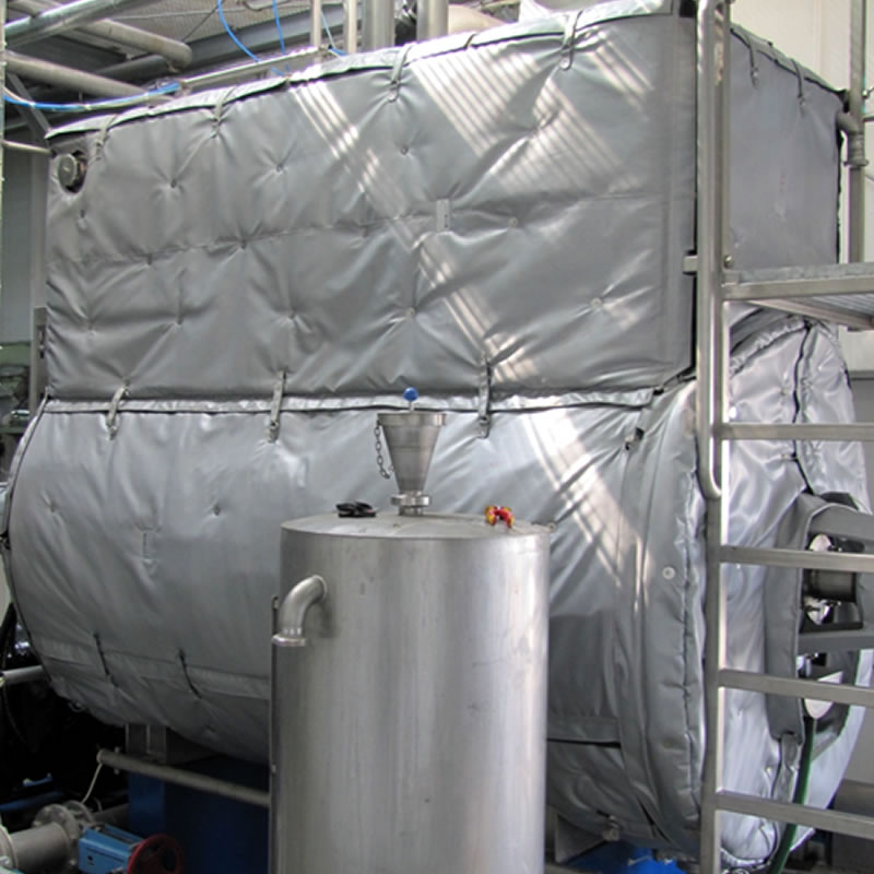 <a href=http://www.dayuan-tw.com/e/tags/?tagname=%E5%8F%AF%E6%8B%86%E5%8D%B8%E4%BF%9D%E6%B8%A9%E5%A5%97 target=_blank class=infotextkey>可拆卸<a href=http://www.dayuan-tw.com/e/tags/?tagname=%E4%BF%9D%E6%B8%A9%E5%A5%97 target=_blank class=infotextkey>保溫套</a></a><a href=http://www.dayuan-tw.com/e/tags/?tagname=%E4%BF%9D%E6%B8%A9%E8%A1%A3 target=_blank class=infotextkey>保溫衣</a>廠家