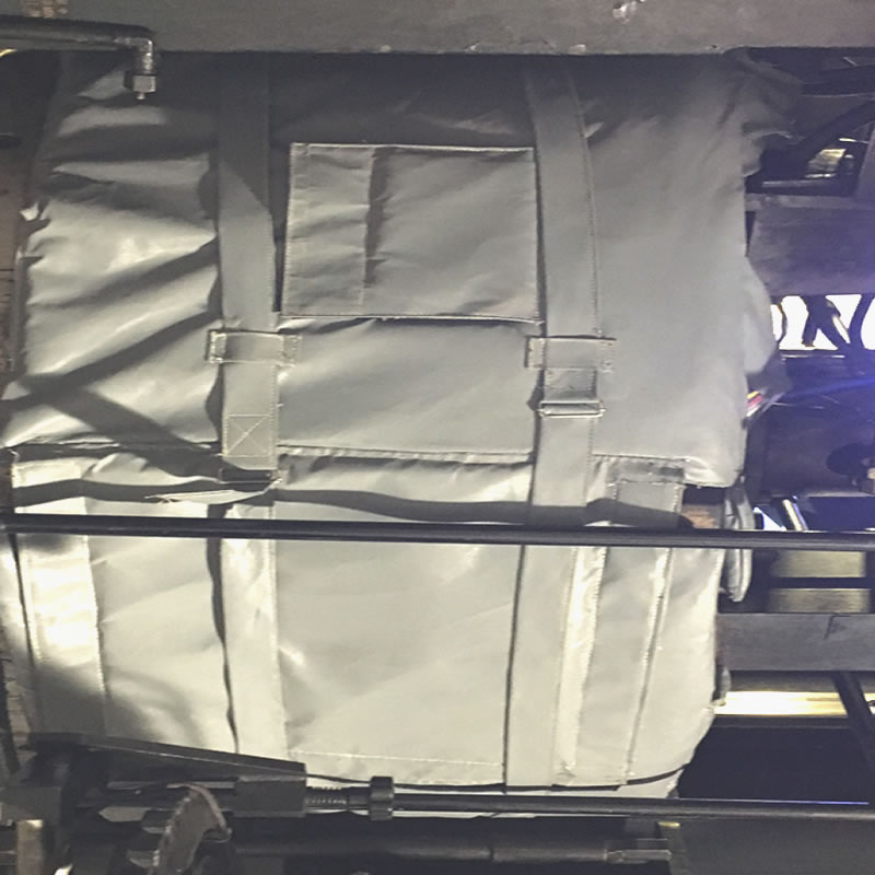 可拆卸<a href=http://http://www.dayuan-tw.com/e/tags/?tagname=%E7%BD%90%E4%BD%93%E4%BF%9D%E6%B8%A9 target=_blank class=infotextkey>罐體保溫</a>套