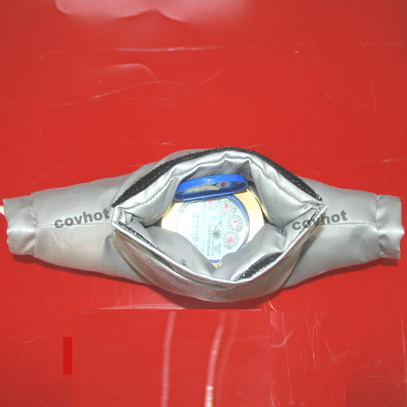 水表<a href=http://www.dayuan-tw.com/e/tags/?tagname=%E4%BF%9D%E6%B8%A9%E5%A5%97 target=_blank class=infotextkey>保溫套</a>