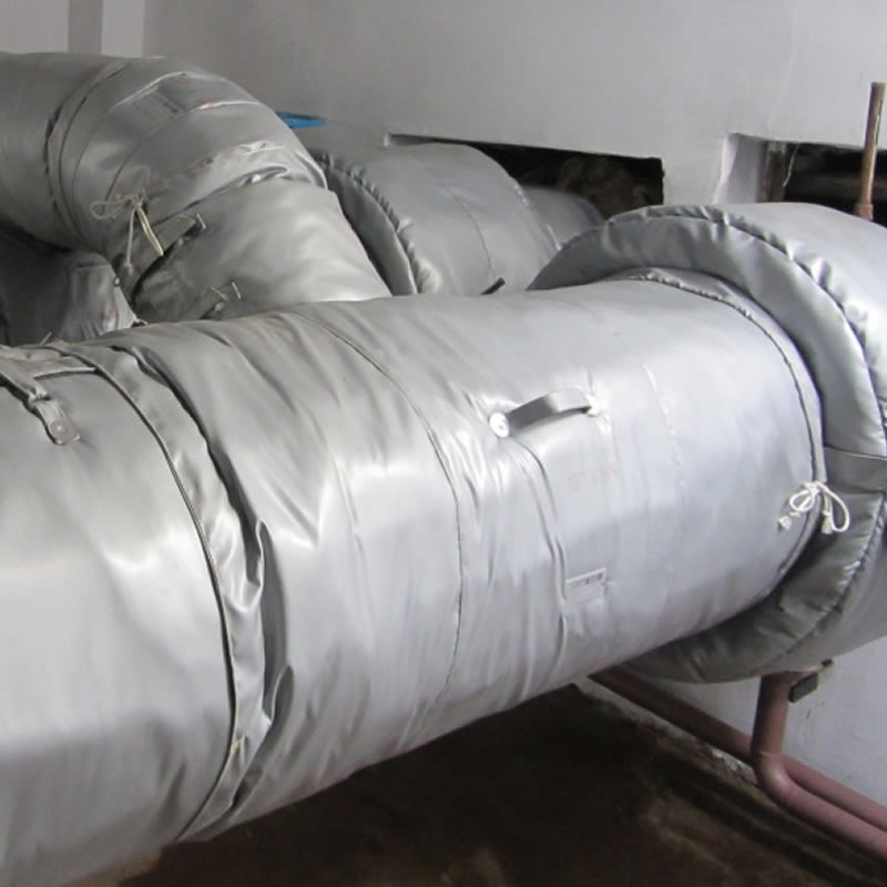 車間管道<a href=http://www.dayuan-tw.com/e/tags/?tagname=%E4%BF%9D%E6%B8%A9%E5%A5%97 target=_blank class=infotextkey>保溫套</a>