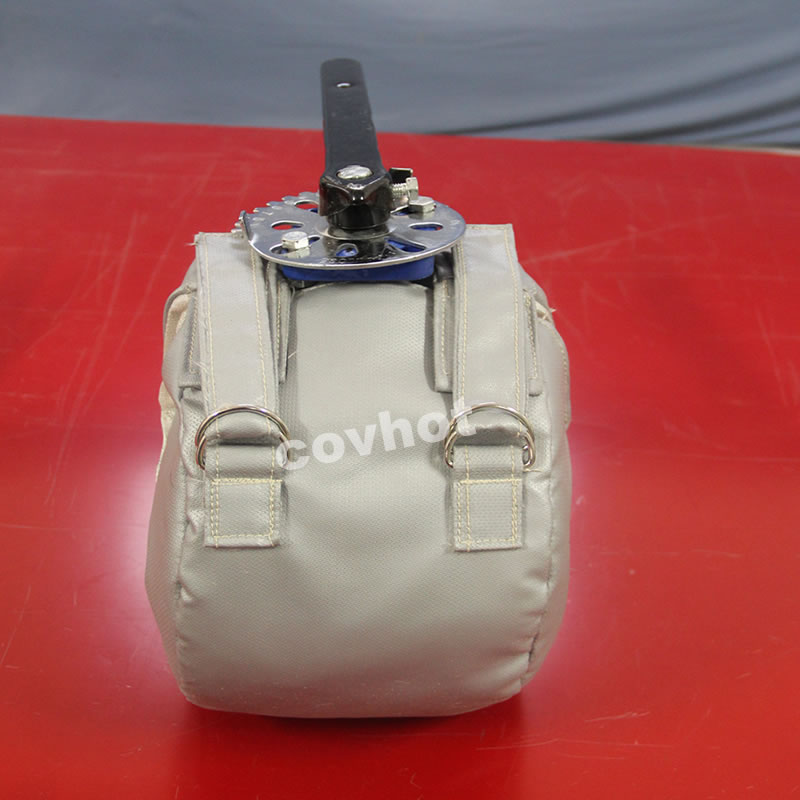 可拆卸<a href=http://www.dayuan-tw.com/e/tags/?tagname=%E9%98%80%E9%97%A8%E4%BF%9D%E6%B8%A9%E5%A5%97 target=_blank class=infotextkey><a href=http://www.dayuan-tw.com/e/tags/?tagname=%E9%98%80%E9%97%A8%E4%BF%9D%E6%B8%A9 target=_blank class=infotextkey>閥門保溫</a>套</a>