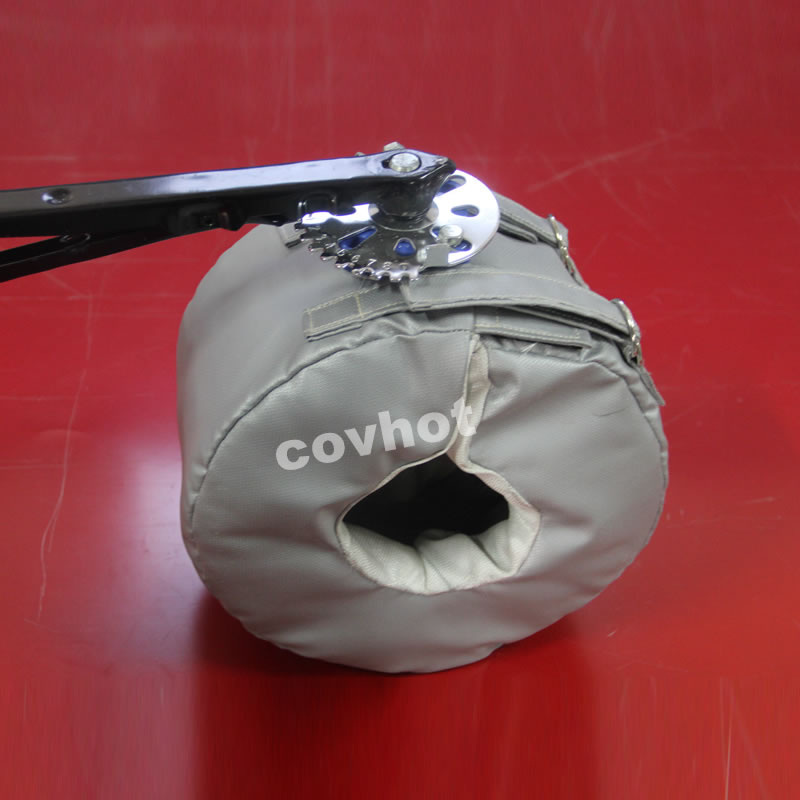 可拆卸<a href=http://www.dayuan-tw.com/e/tags/?tagname=%E9%98%80%E9%97%A8%E4%BF%9D%E6%B8%A9%E5%A5%97 target=_blank class=infotextkey><a href=http://www.dayuan-tw.com/e/tags/?tagname=%E9%98%80%E9%97%A8%E4%BF%9D%E6%B8%A9 target=_blank class=infotextkey>閥門保溫</a>套</a>