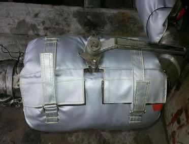 防腐蝕<a href=http://www.dayuan-tw.com/e/tags/?tagname=%E4%BF%9D%E6%B8%A9%E5%A5%97 target=_blank class=infotextkey>保溫套</a>