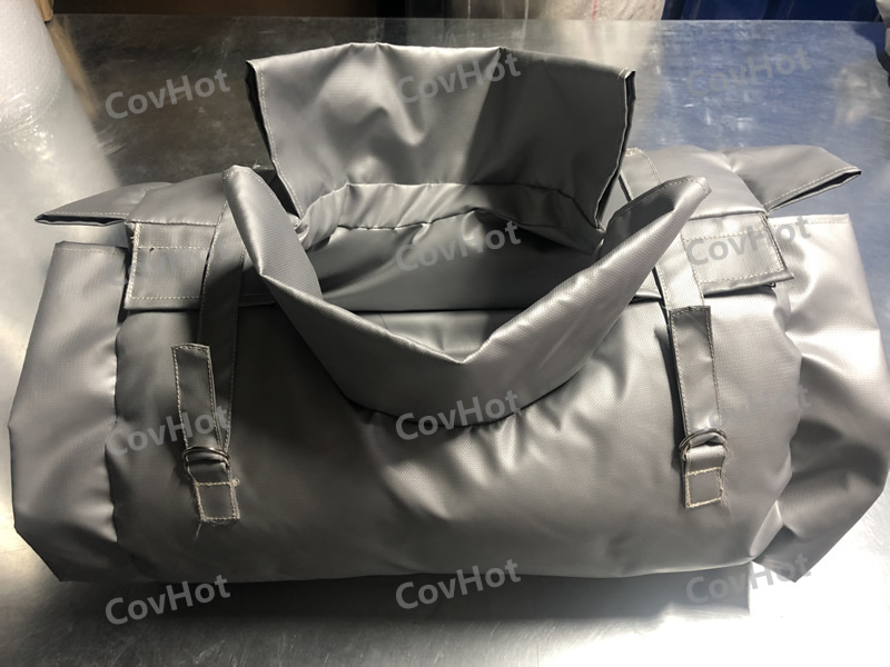 柔性<a href=http://www.dayuan-tw.com/e/tags/?tagname=%E5%8F%AF%E6%8B%86%E5%8D%B8%E4%BF%9D%E6%B8%A9%E5%A5%97 target=_blank class=infotextkey>可拆卸<a href=http://www.dayuan-tw.com/e/tags/?tagname=%E4%BF%9D%E6%B8%A9%E5%A5%97 target=_blank class=infotextkey>保溫套</a></a>