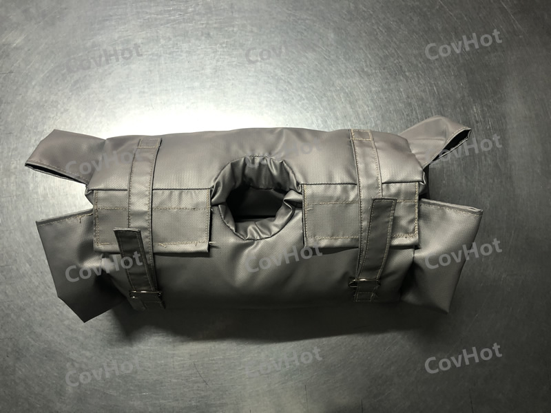 <a href=http://www.dayuan-tw.com/e/tags/?tagname=%E5%8F%AF%E6%8B%86%E5%8D%B8%E4%BF%9D%E6%B8%A9%E8%A1%A3 target=_blank class=infotextkey><a href=http://www.dayuan-tw.com/e/tags/?tagname=%E5%8F%AF%E6%8B%86%E5%8D%B8%E4%BF%9D%E6%B8%A9%E8%A1%A3 target=_blank class=infotextkey>可拆卸<a href=http://www.dayuan-tw.com/e/tags/?tagname=%E4%BF%9D%E6%B8%A9%E8%A1%A3 target=_blank class=infotextkey>保溫衣</a></a></a>的安裝