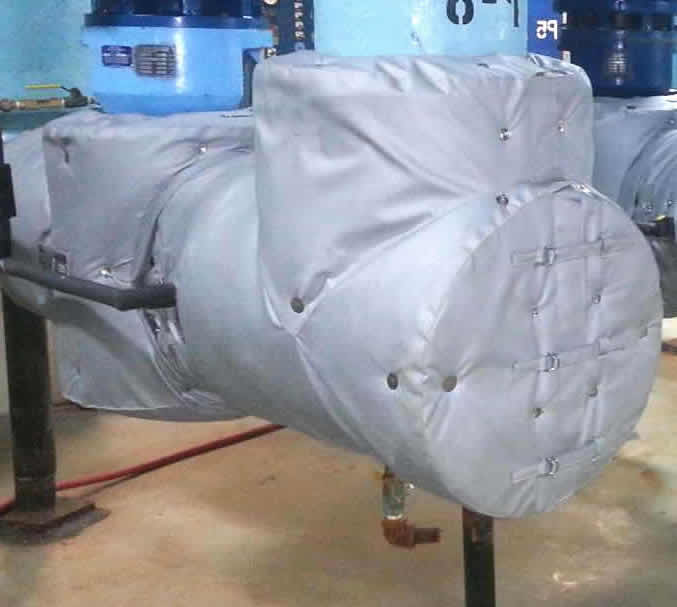 注塑機(jī)<a href=http://www.dayuan-tw.com/e/tags/?tagname=%E4%BF%9D%E6%B8%A9%E9%9A%94%E7%83%AD target=_blank class=infotextkey>保溫隔熱</a>