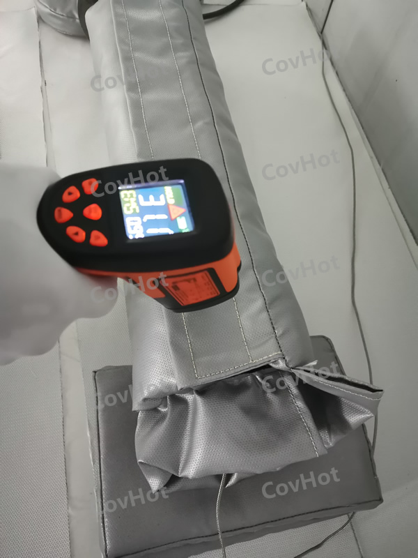 <a href=http://www.dayuan-tw.com/e/tags/?tagname=%E5%8F%AF%E6%8B%86%E5%8D%B8%E7%AE%A1%E9%81%93%E4%BF%9D%E6%B8%A9%E5%A5%97 target=_blank class=infotextkey>可拆卸管道<a href=http://www.dayuan-tw.com/e/tags/?tagname=%E4%BF%9D%E6%B8%A9%E5%A5%97 target=_blank class=infotextkey>保溫套</a></a>