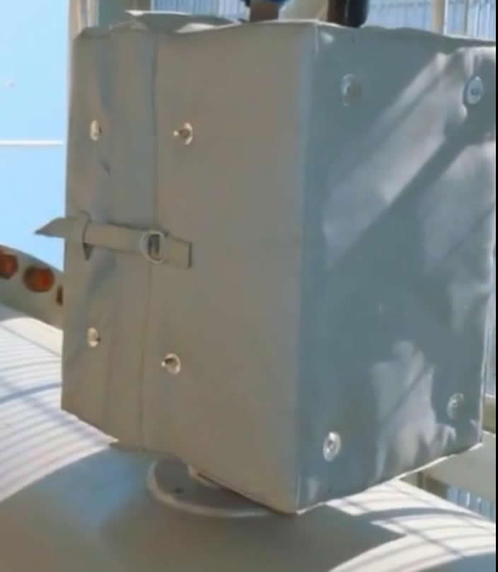 <a href=http://http://www.dayuan-tw.com/e/tags/?tagname=%E7%BD%90%E4%BD%93%E4%BF%9D%E6%B8%A9 target=_blank class=infotextkey>罐體保溫</a>隔熱