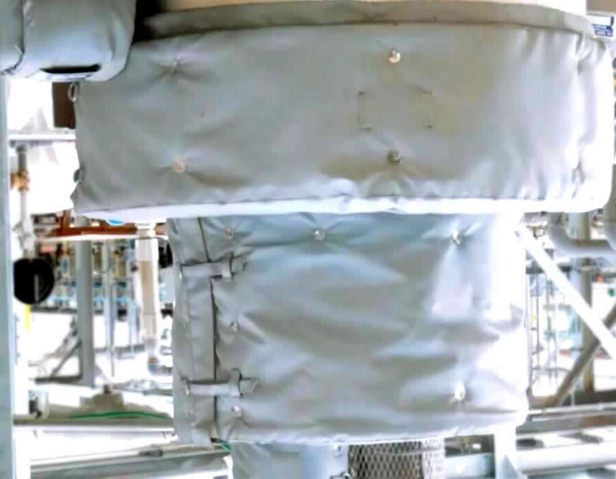 <a href=http://www.dayuan-tw.com/e/tags/?tagname=%E5%8F%8D%E5%BA%94%E9%87%9C%E4%BF%9D%E6%B8%A9 target=_blank class=infotextkey>反應釜保溫</a>隔熱