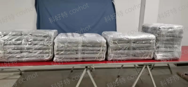 封頭<a href=http://www.dayuan-tw.com/e/tags/?tagname=%E4%BF%9D%E6%B8%A9%E9%9A%94%E7%83%AD target=_blank class=infotextkey>保溫隔熱</a>