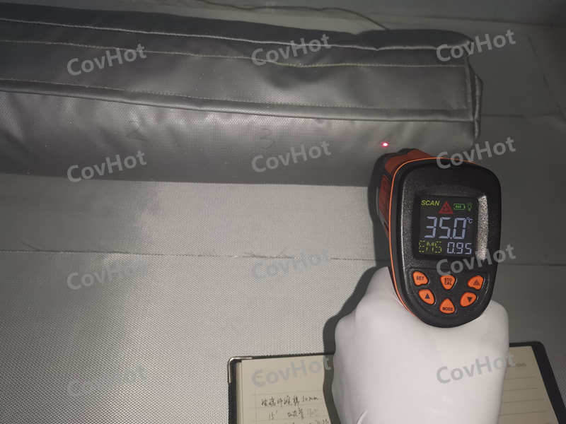 制藥<a href=http://www.dayuan-tw.com/e/tags/?tagname=%E8%AE%BE%E5%A4%87%E4%BF%9D%E6%B8%A9 target=_blank class=infotextkey>設備保溫</a>隔熱