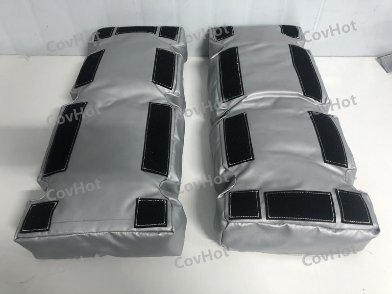 <a href=http://www.dayuan-tw.com/e/tags/?tagname=%E5%8F%AF%E6%8B%86%E5%8D%B8%E4%BF%9D%E6%B8%A9%E5%A5%97 target=_blank class=infotextkey>可拆卸<a href=http://www.dayuan-tw.com/e/tags/?tagname=%E4%BF%9D%E6%B8%A9%E5%A5%97 target=_blank class=infotextkey>保溫套</a></a>