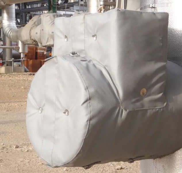 石油行業<a href=http://www.dayuan-tw.com/e/tags/?tagname=%E4%BF%9D%E6%B8%A9%E9%9A%94%E7%83%AD target=_blank class=infotextkey>保溫隔熱</a>