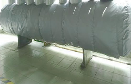 <a href=http://www.dayuan-tw.com/e/tags/?tagname=%E5%8F%AF%E6%8B%86%E5%8D%B8%E4%BF%9D%E6%B8%A9%E8%A1%A3 target=_blank class=infotextkey><a href=http://www.dayuan-tw.com/e/tags/?tagname=%E5%8F%AF%E6%8B%86%E5%8D%B8%E4%BF%9D%E6%B8%A9%E8%A1%A3 target=_blank class=infotextkey>可拆卸<a href=http://www.dayuan-tw.com/e/tags/?tagname=%E4%BF%9D%E6%B8%A9%E8%A1%A3 target=_blank class=infotextkey>保溫衣</a></a></a>分類