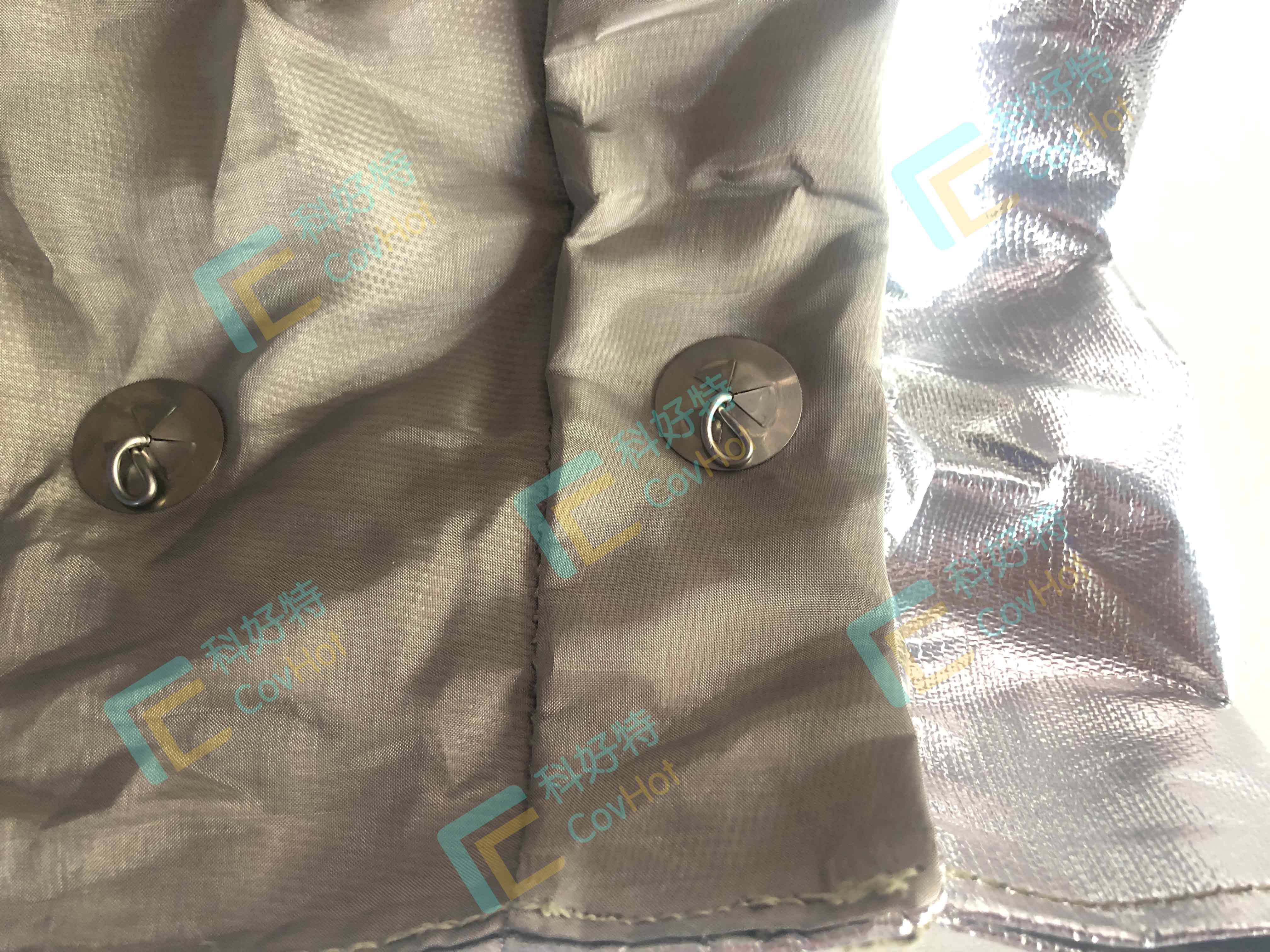 <a href=http://www.dayuan-tw.com/e/tags/?tagname=%E5%8F%AF%E6%8B%86%E5%8D%B8%E4%BF%9D%E6%B8%A9 target=_blank class=infotextkey>可拆卸保溫</a>護套