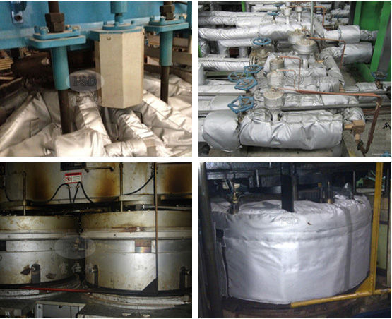 <a href=http://www.dayuan-tw.com/e/tags/?tagname=%E7%A1%AB%E5%8C%96%E6%9C%BA%E4%BF%9D%E6%B8%A9 target=_blank class=infotextkey>硫化機保溫</a>隔熱