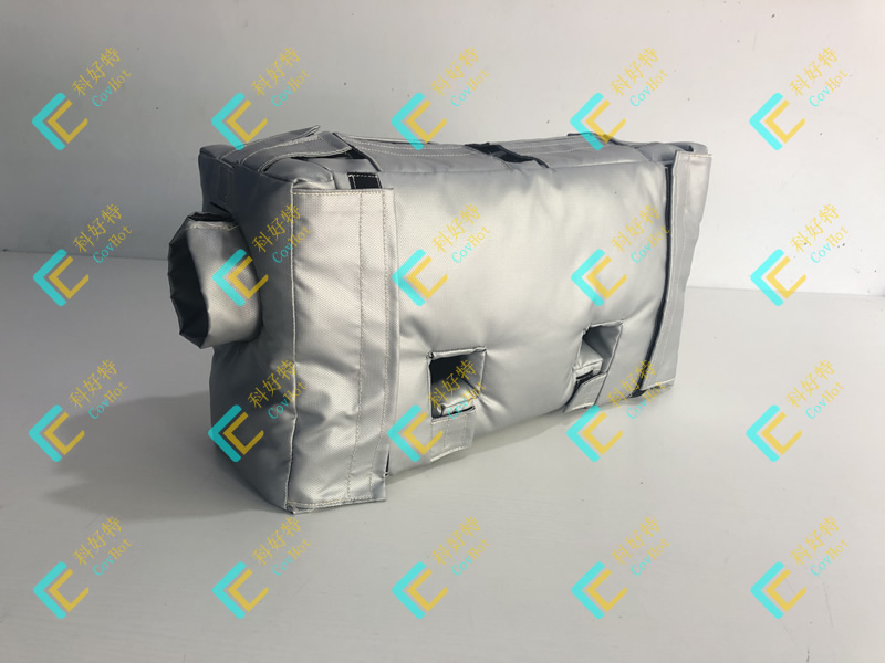 <a href=http://www.dayuan-tw.com/e/tags/?tagname=%E5%8F%AF%E6%8B%86%E5%8D%B8%E4%BF%9D%E6%B8%A9 target=_blank class=infotextkey>可拆卸保溫</a>被