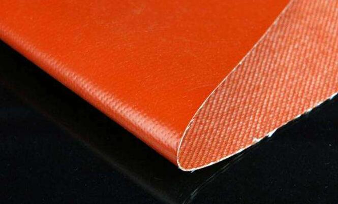 耐酸堿<a href=http://www.dayuan-tw.com/e/tags/?tagname=%E9%98%80%E9%97%A8%E4%BF%9D%E6%B8%A9 target=_blank class=infotextkey>閥門保溫</a>罩