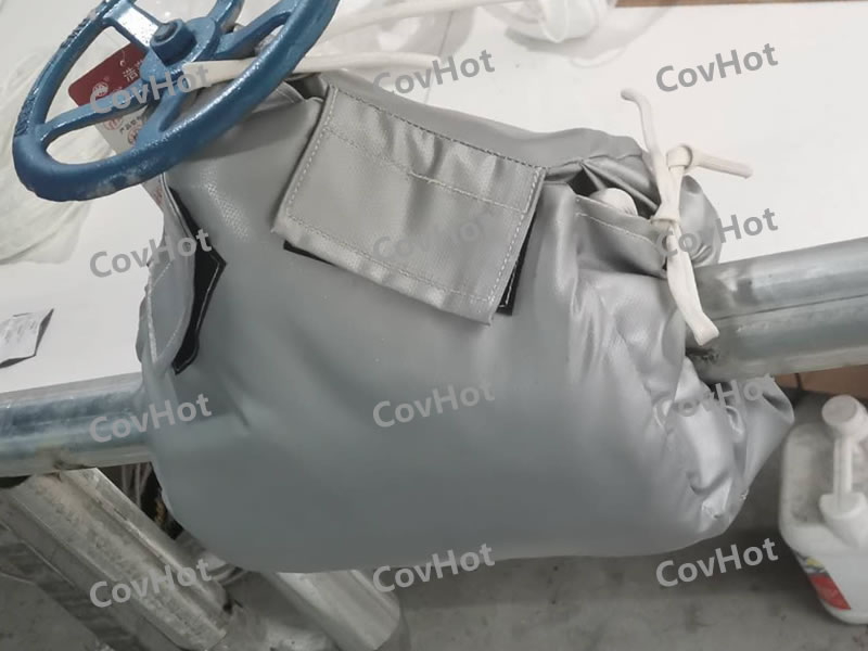 可拆卸閘閥<a href=http://www.dayuan-tw.com/e/tags/?tagname=%E4%BF%9D%E6%B8%A9%E5%A5%97 target=_blank class=infotextkey>保溫套</a>