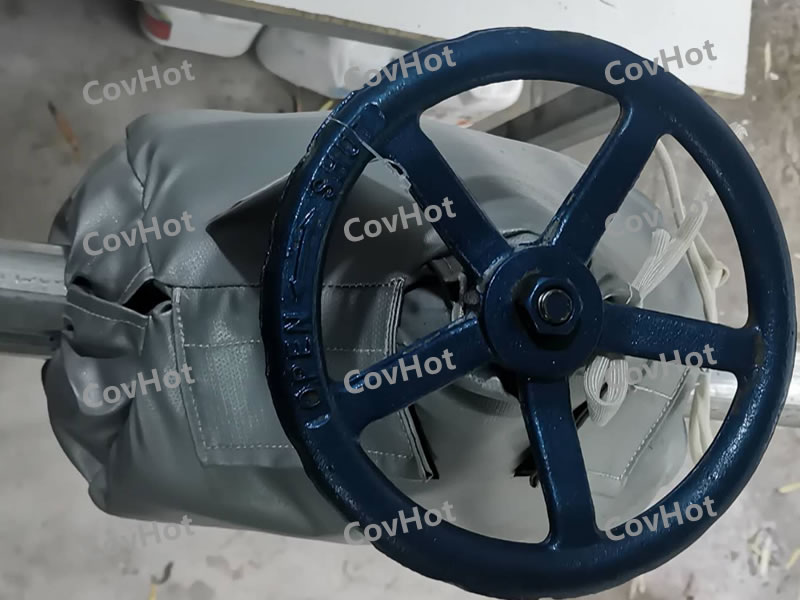 可拆卸球閥<a href=http://www.dayuan-tw.com/e/tags/?tagname=%E4%BF%9D%E6%B8%A9%E5%A5%97 target=_blank class=infotextkey>保溫套</a>