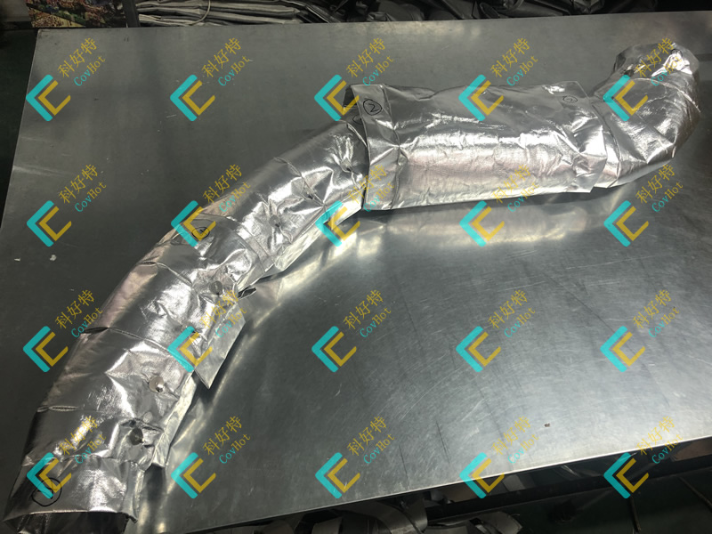 <a href=http://www.dayuan-tw.com/e/tags/?tagname=%E8%AE%BE%E5%A4%87%E4%BF%9D%E6%B8%A9 target=_blank class=infotextkey>設備保溫</a>