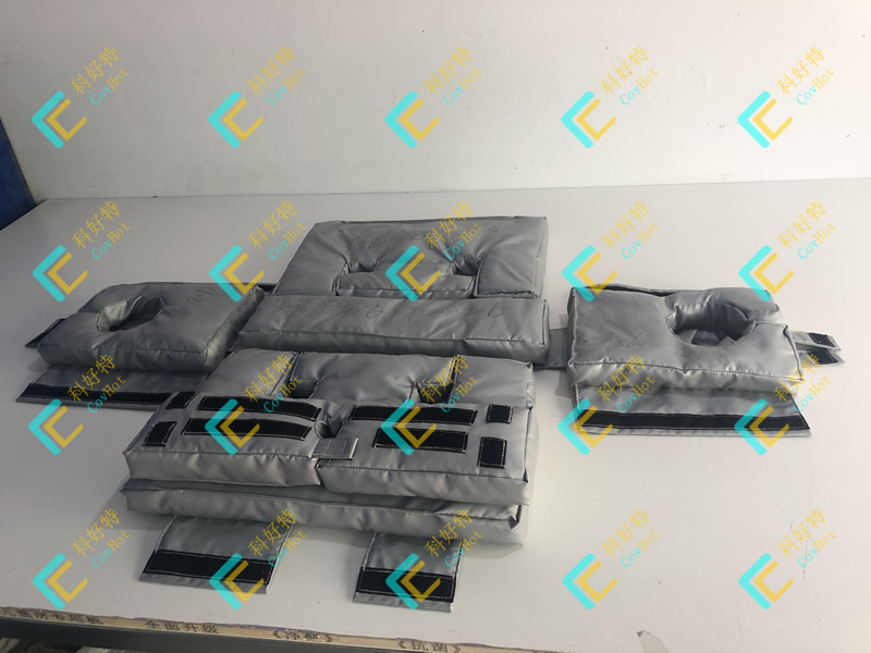 <a href=http://www.dayuan-tw.com/e/tags/?tagname=%E4%BF%9D%E6%B8%A9%E5%A5%97 target=_blank class=infotextkey>保溫套</a>定制